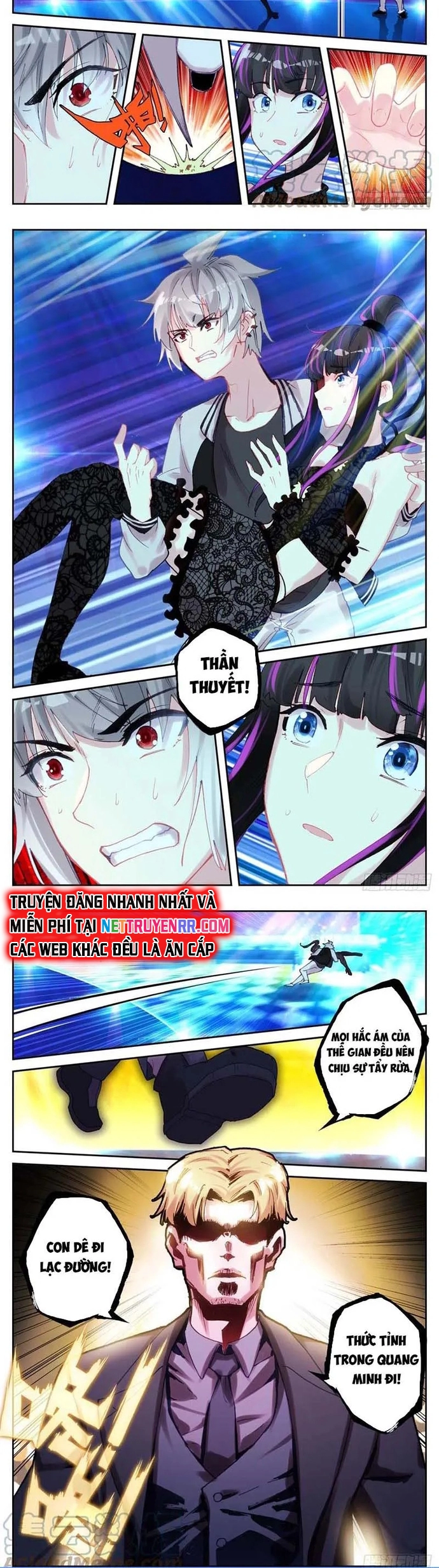 Chương 88 - Trang 4