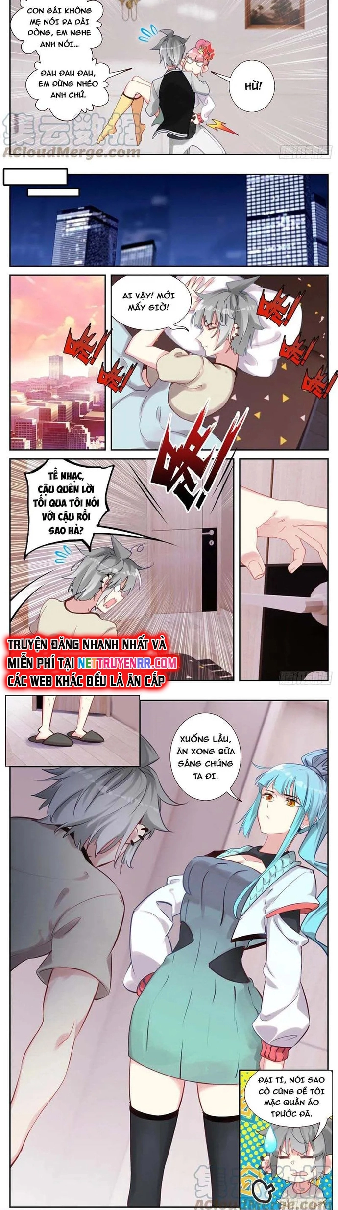 Chương 90 - Trang 4