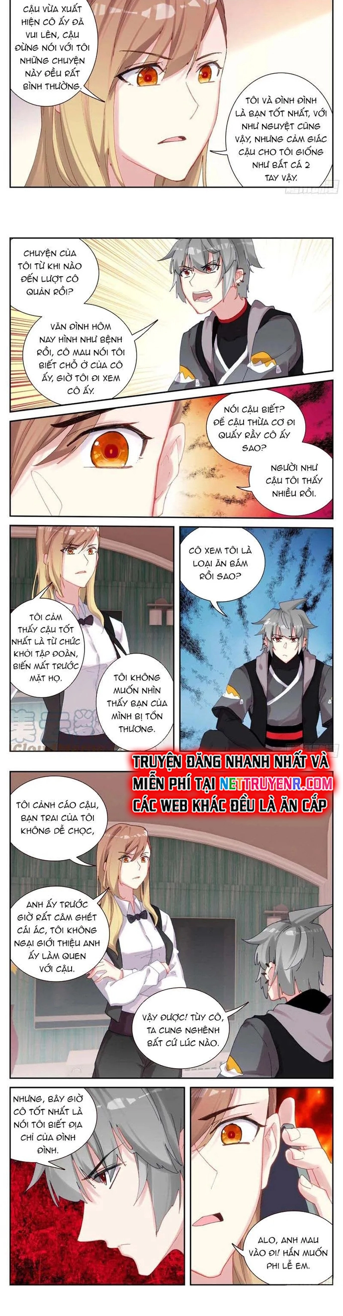 Chương 93 - Trang 4