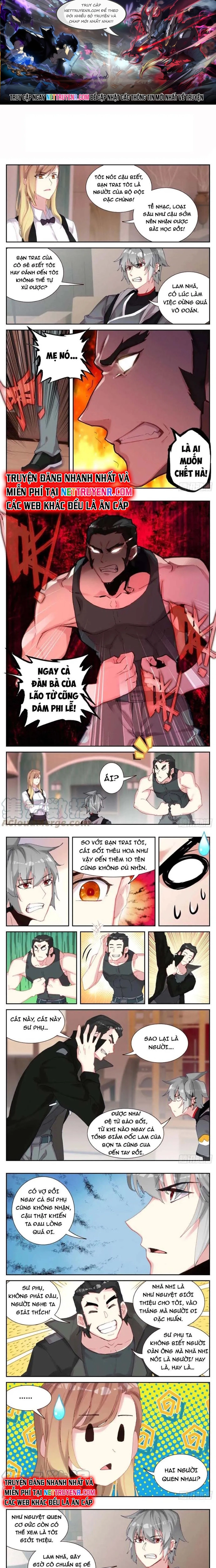 Chương 94 - Trang 1