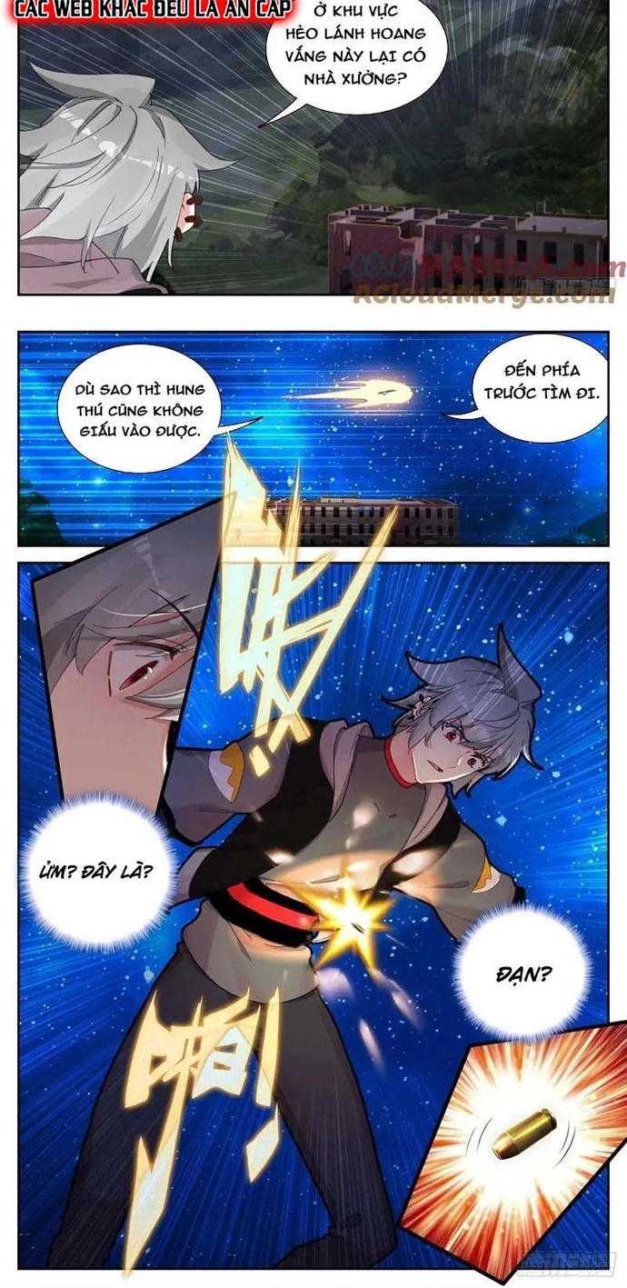 Chương 95 - Trang 4