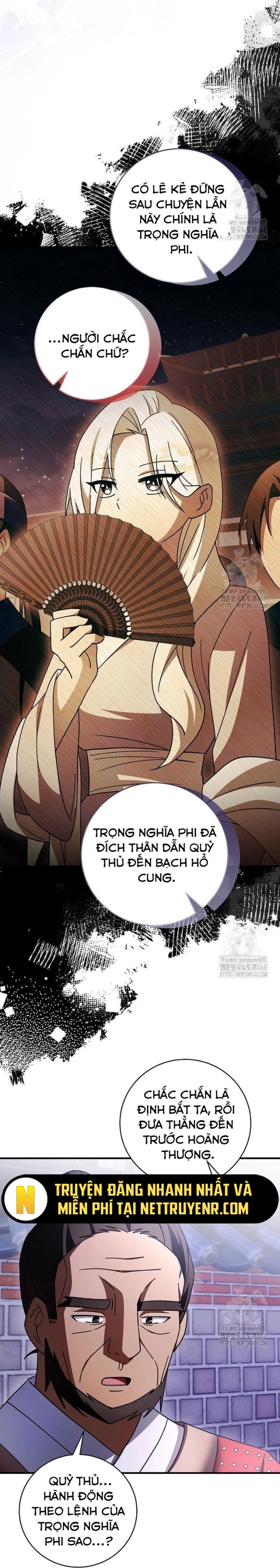 Trang 33