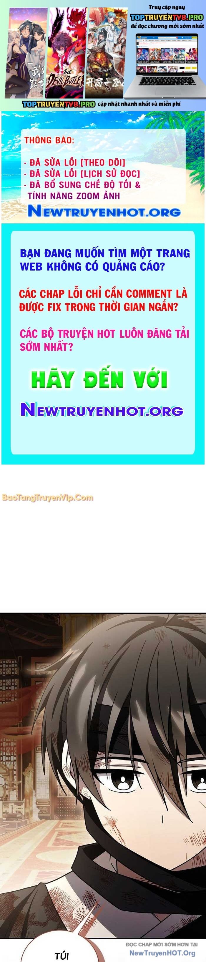 Trang 0