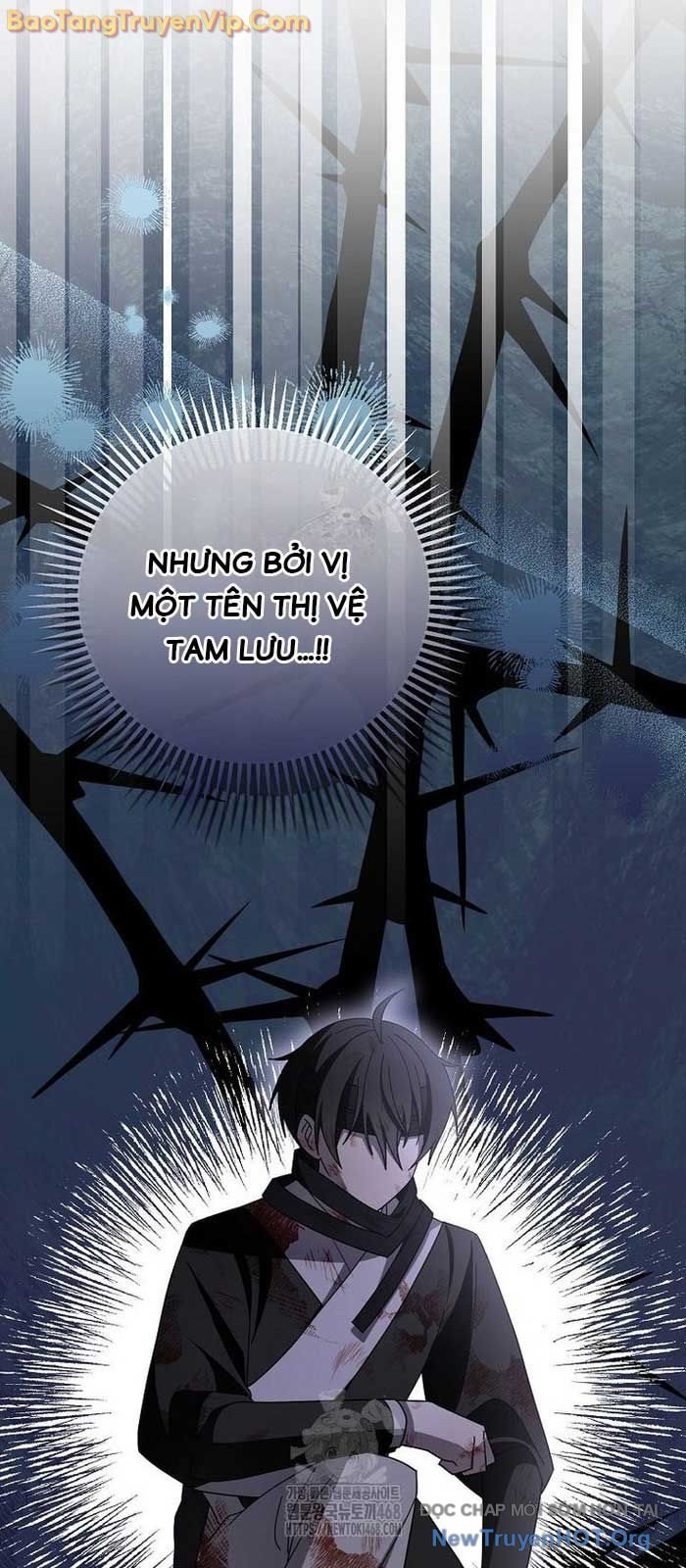 Trang 37