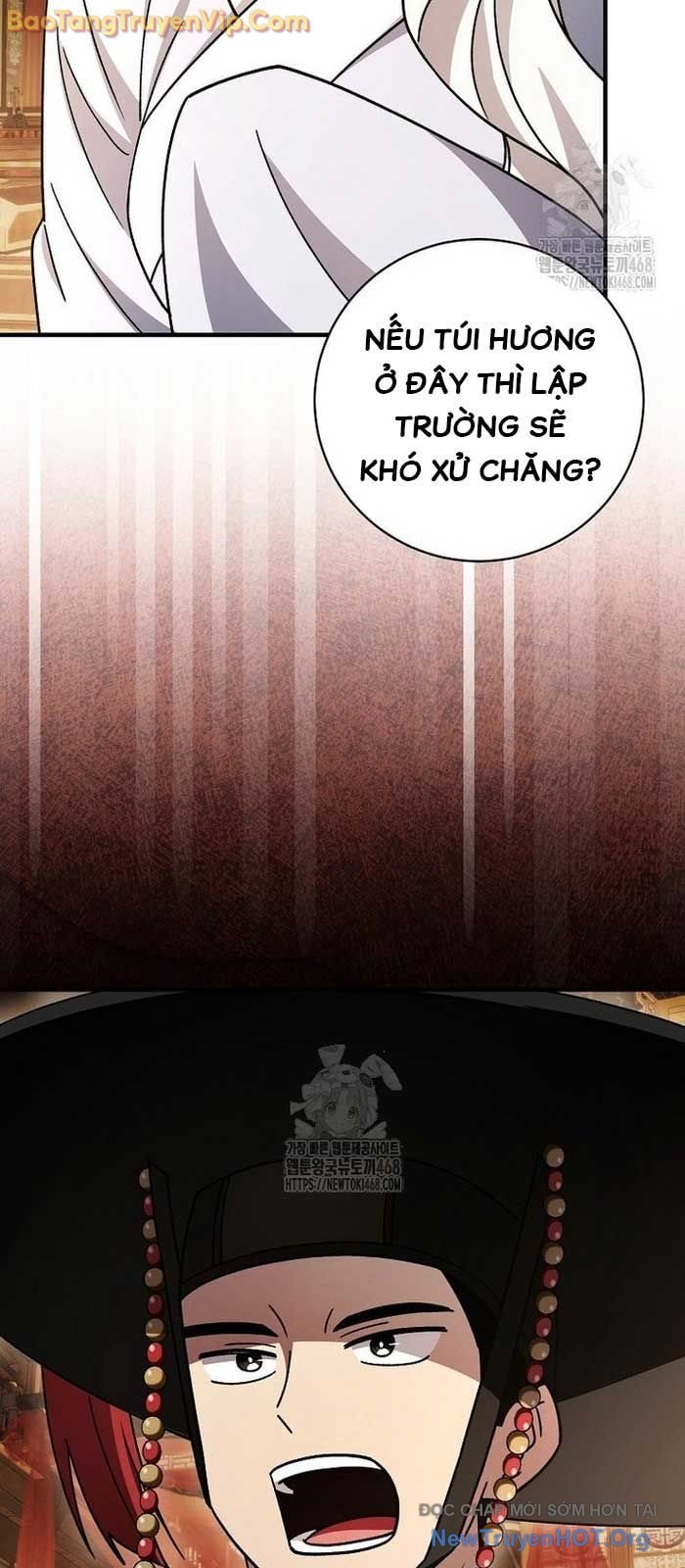 Trang 47