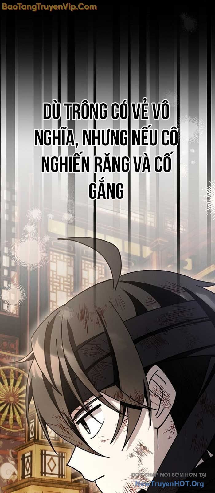 Trang 56