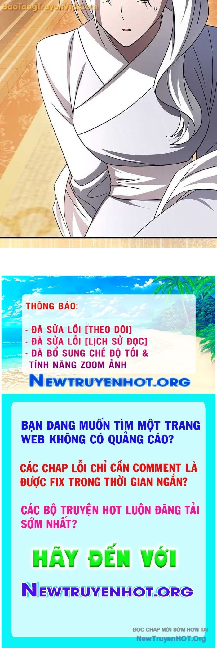 Trang 72