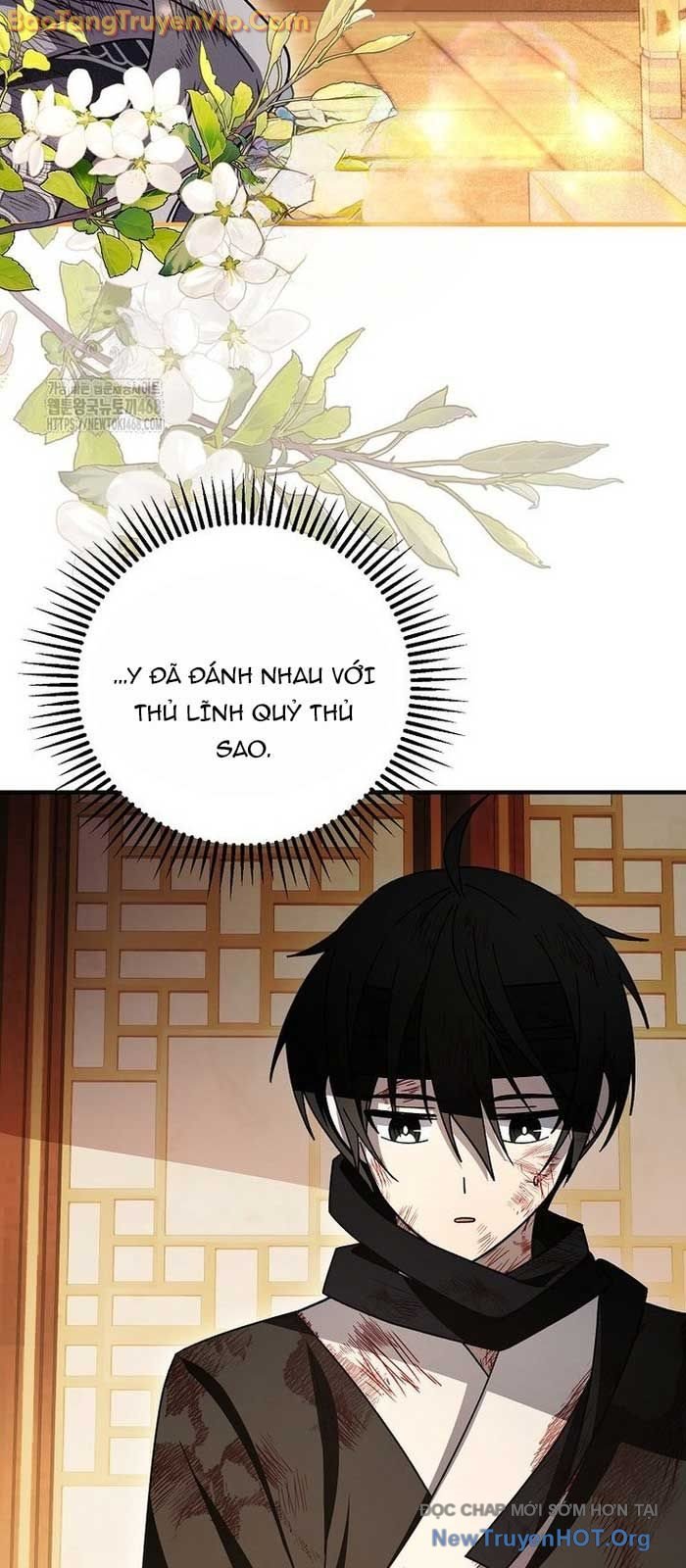 Trang 31