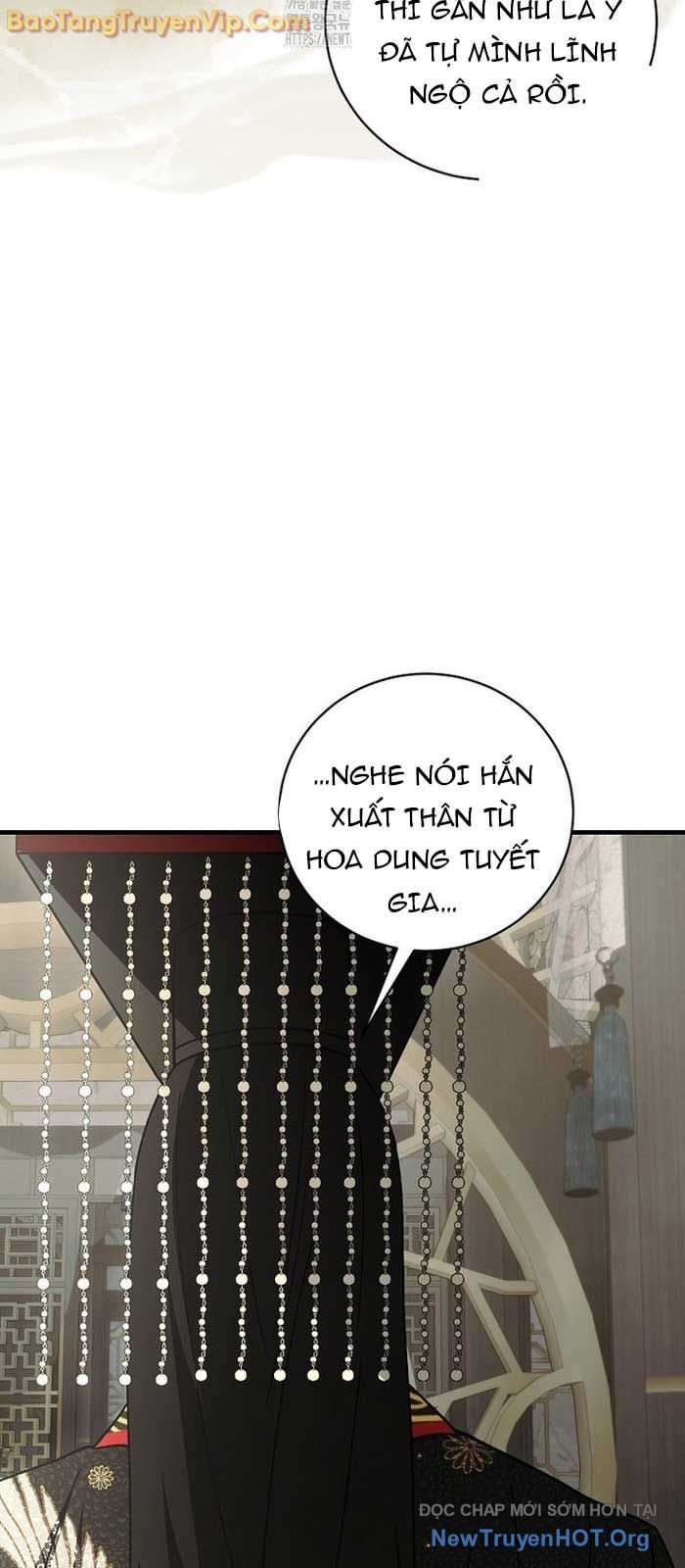 Trang 70