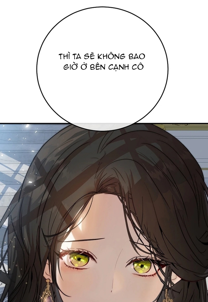 Chương 1 - Trang 11
