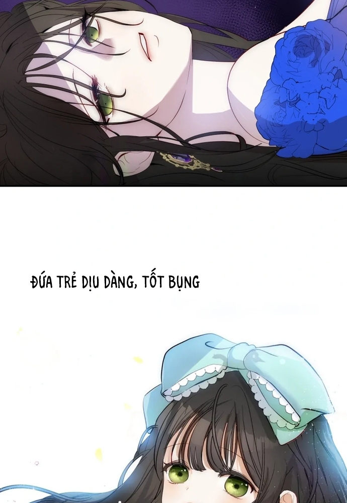 Chương 1 - Trang 101