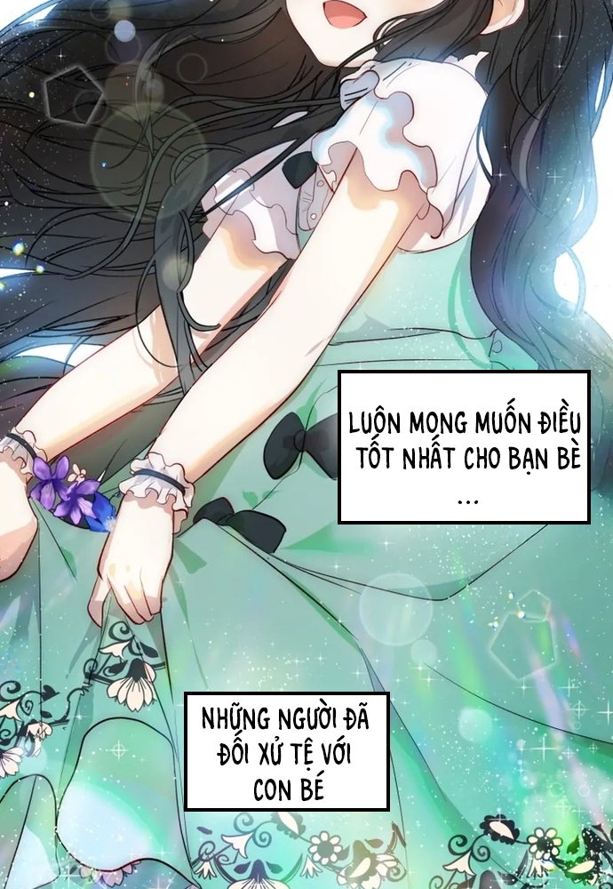 Chương 1 - Trang 102