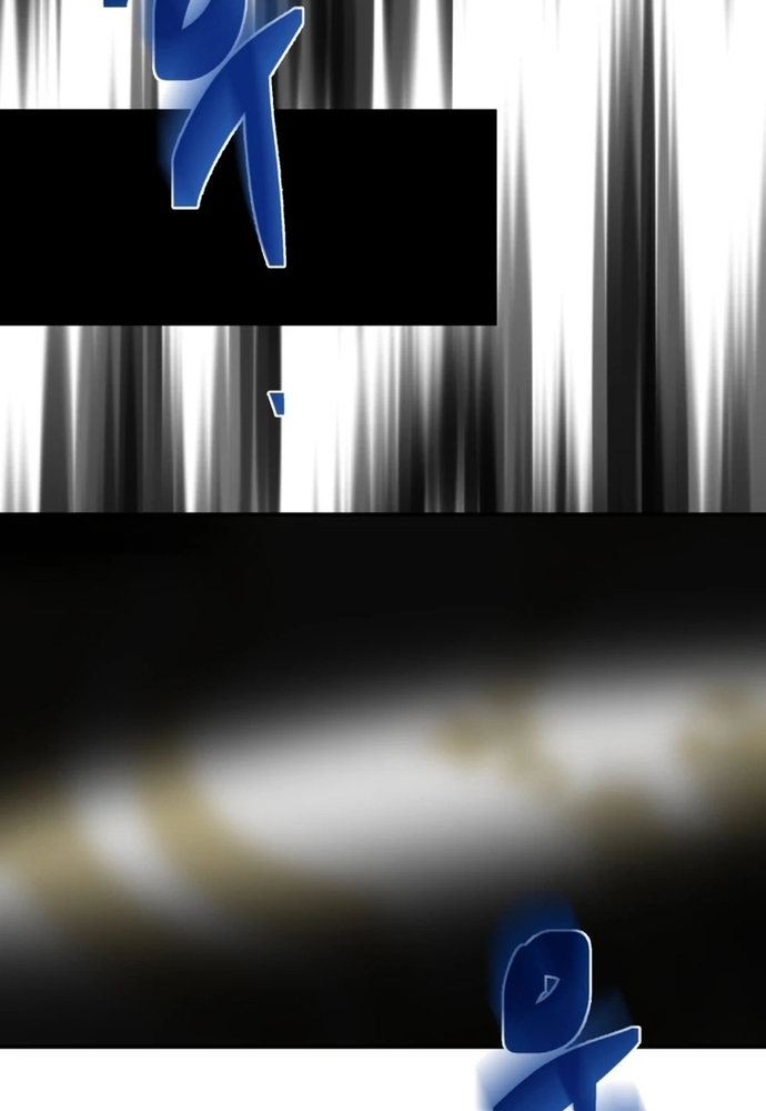 Chương 1 - Trang 132