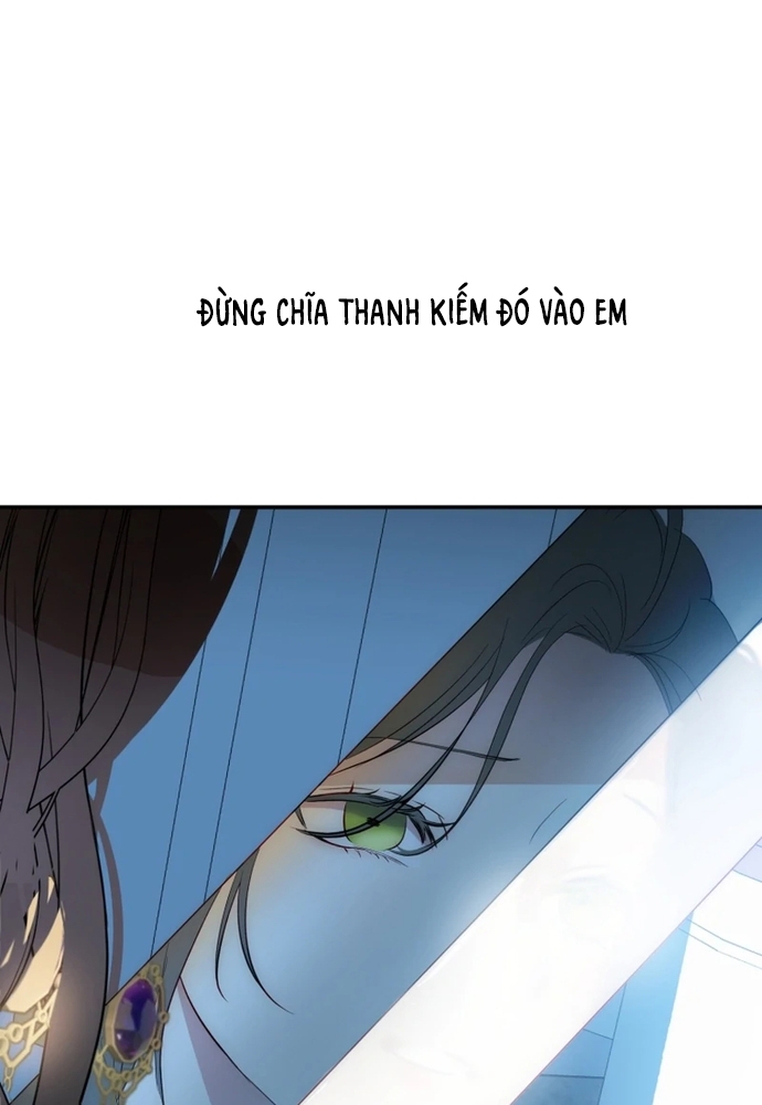 Chương 1 - Trang 15