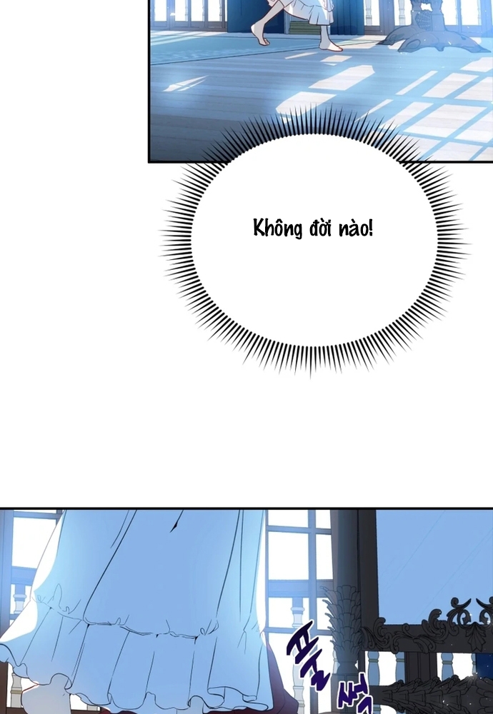 Chương 1 - Trang 143