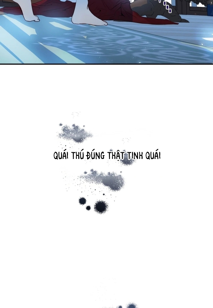 Chương 1 - Trang 144