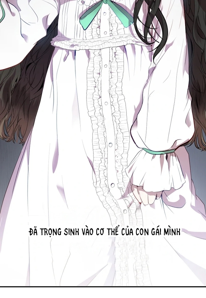 Chương 1 - Trang 147