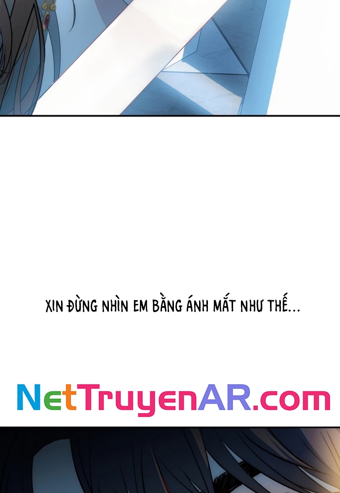 Chương 1 - Trang 16