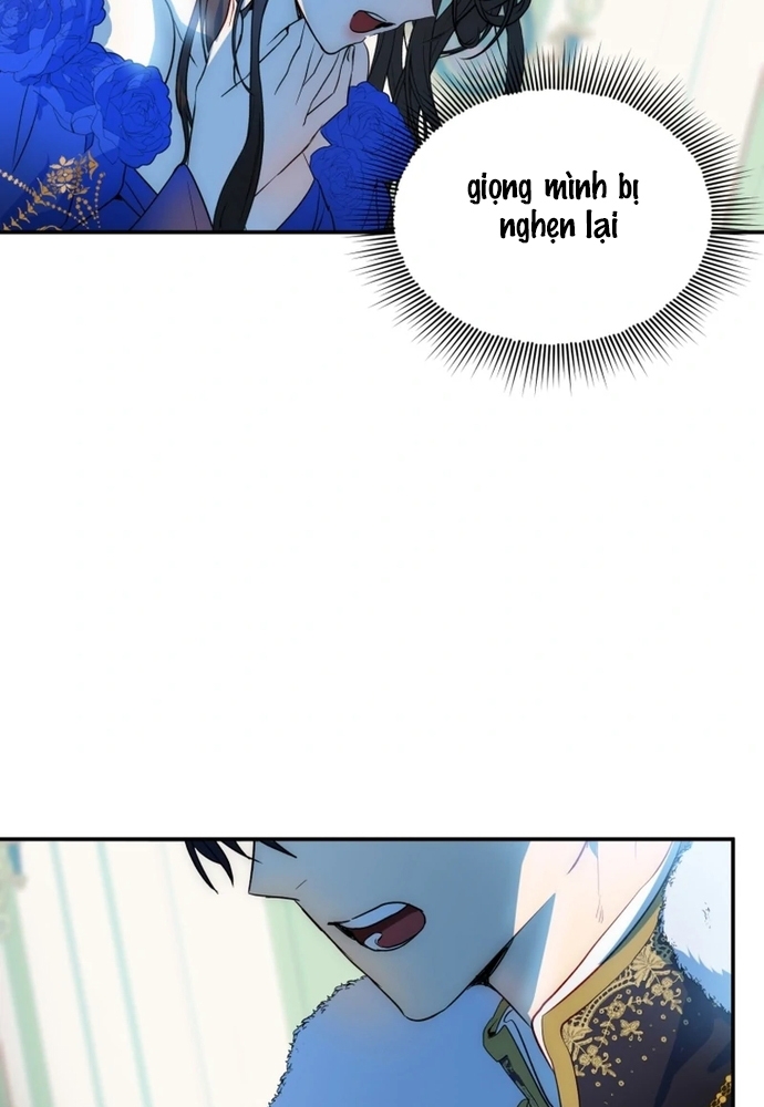 Chương 1 - Trang 18