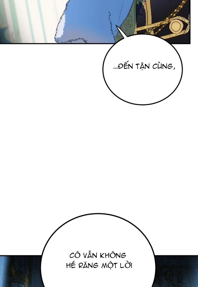 Chương 1 - Trang 19