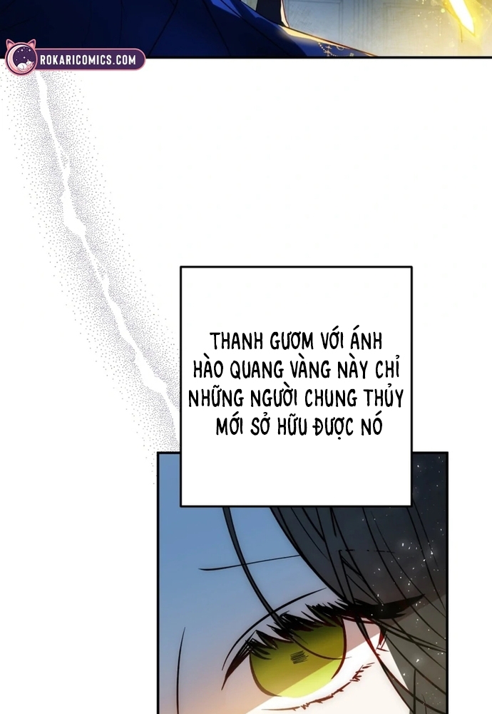 Chương 1 - Trang 21