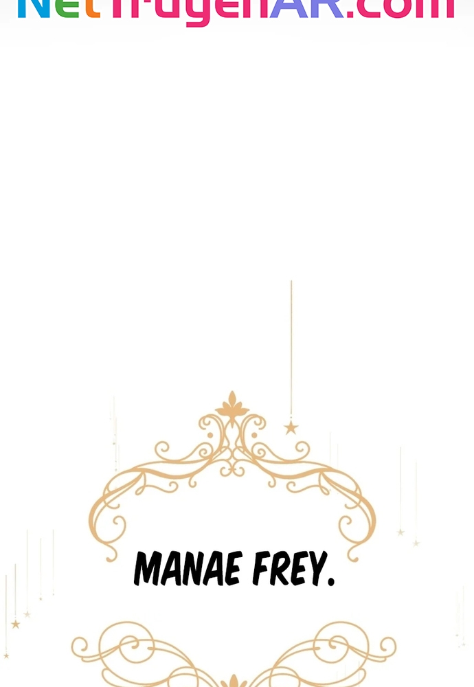 Chương 1 - Trang 27