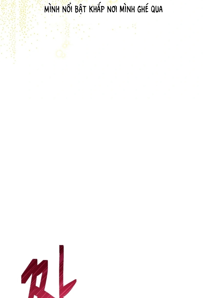 Chương 1 - Trang 35