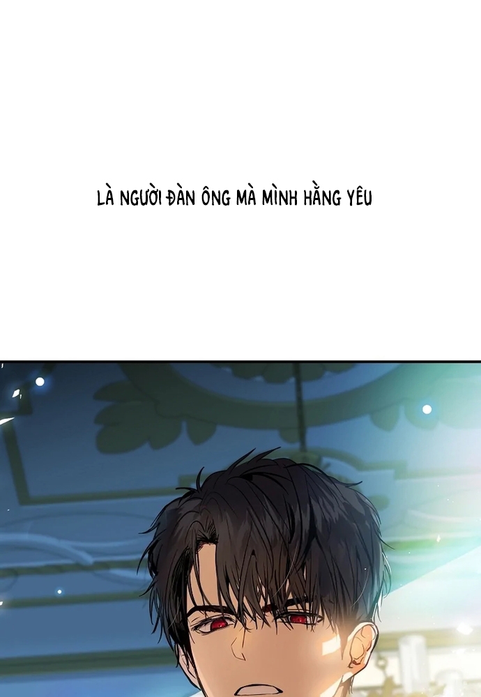 Chương 1 - Trang 5