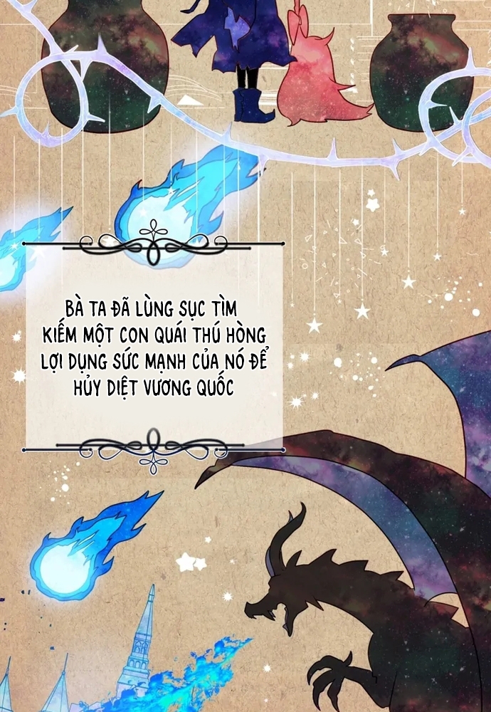 Chương 1 - Trang 49