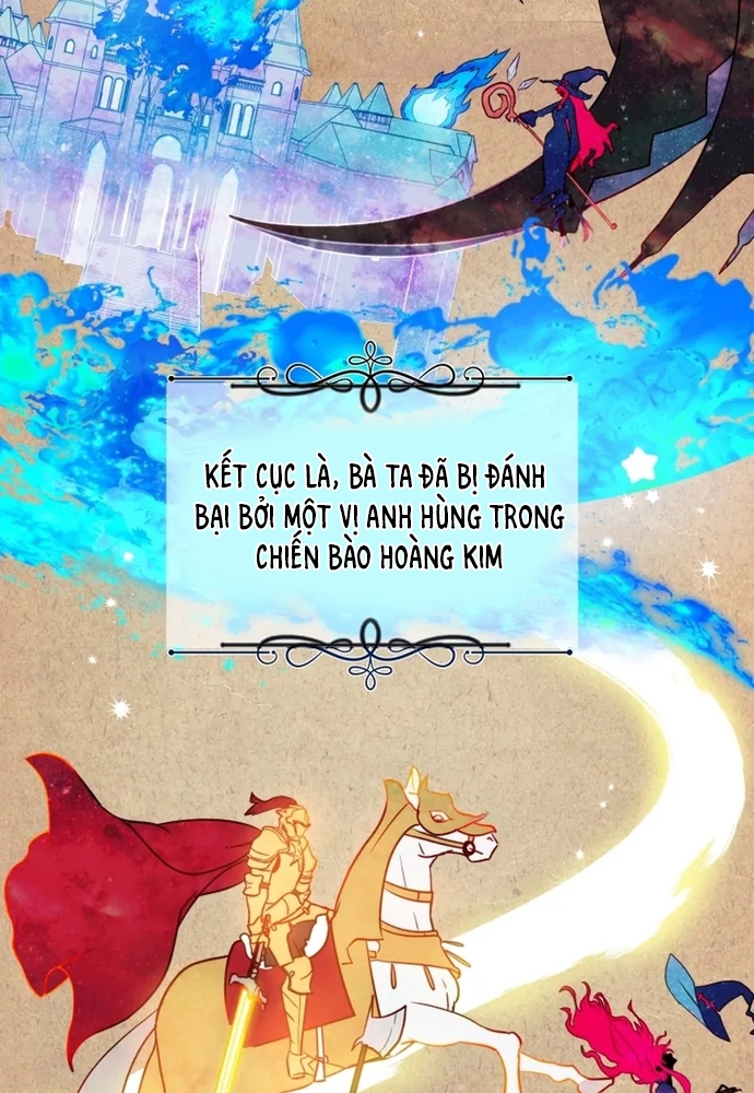 Chương 1 - Trang 50