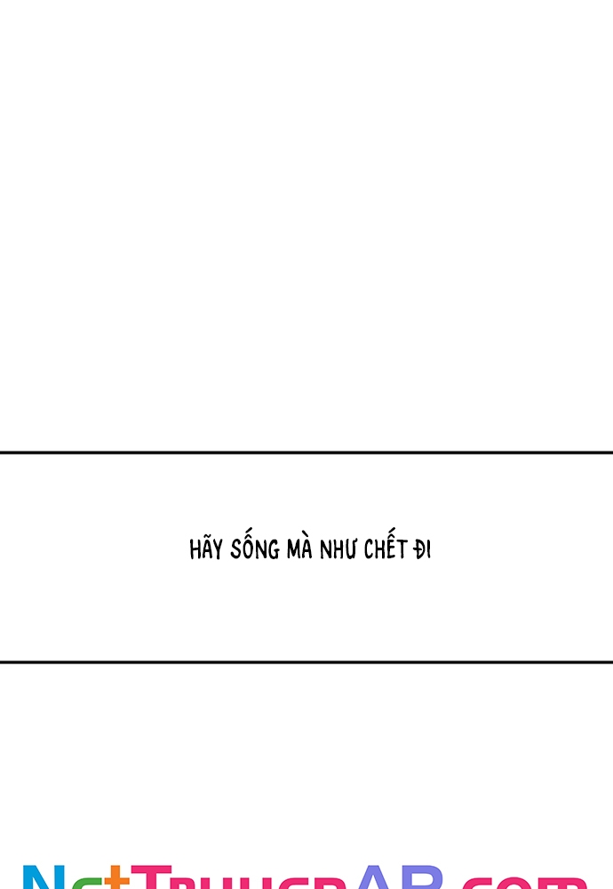 Chương 1 - Trang 56