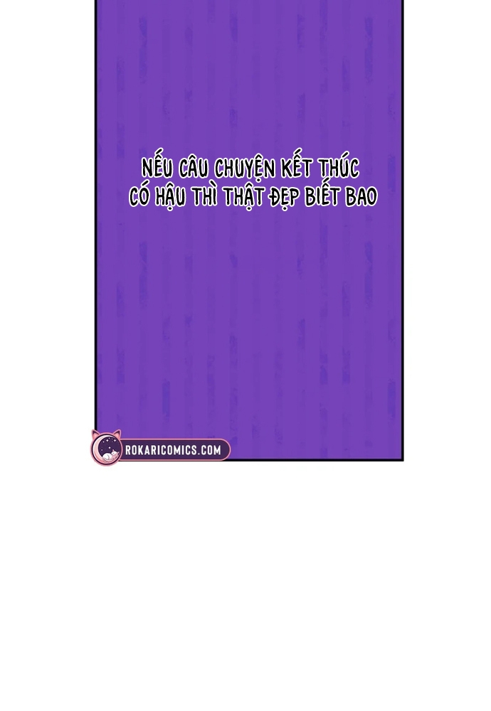 Chương 1 - Trang 64