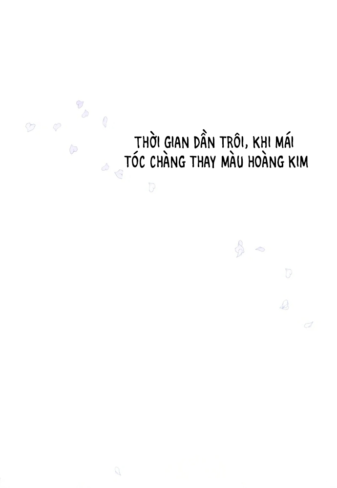 Chương 1 - Trang 65