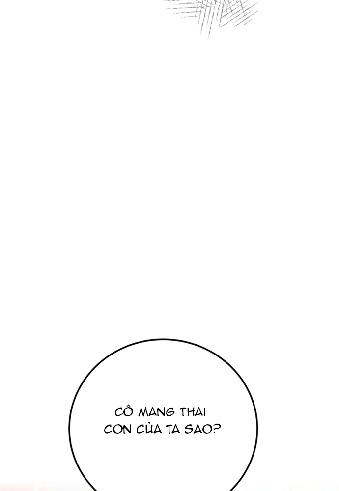 Chương 1 - Trang 70