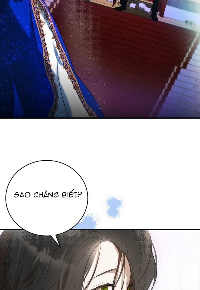 Chương 1 - Trang 72