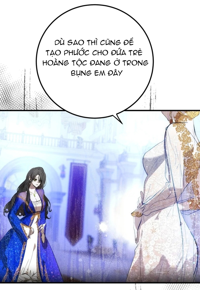 Chương 1 - Trang 80