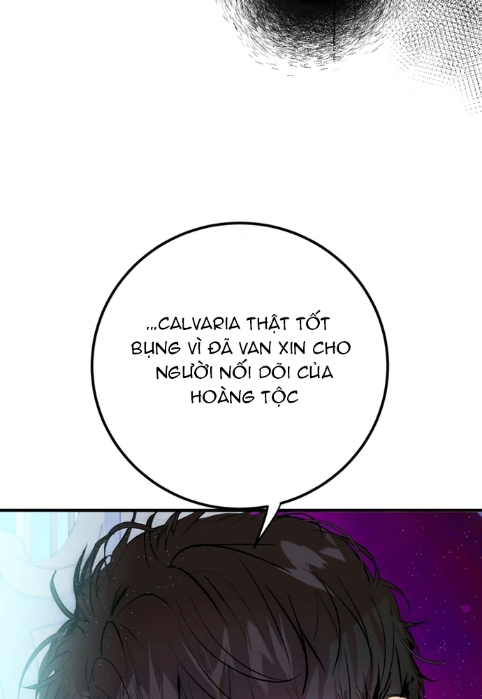 Chương 1 - Trang 82
