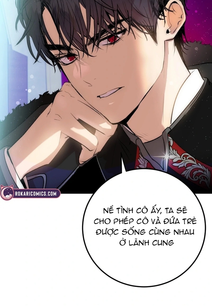 Chương 1 - Trang 83