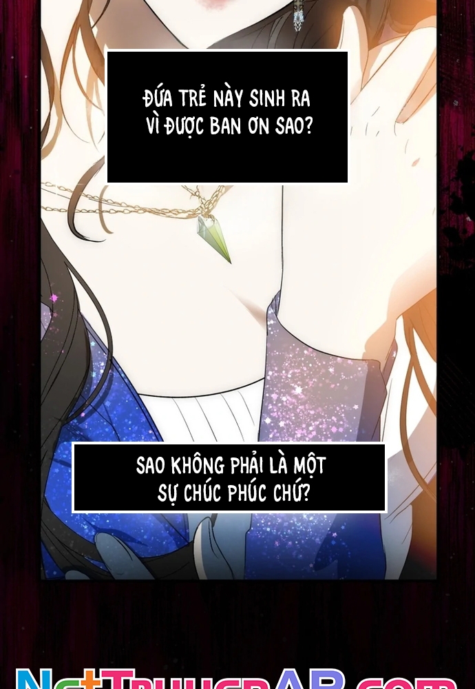 Chương 1 - Trang 86