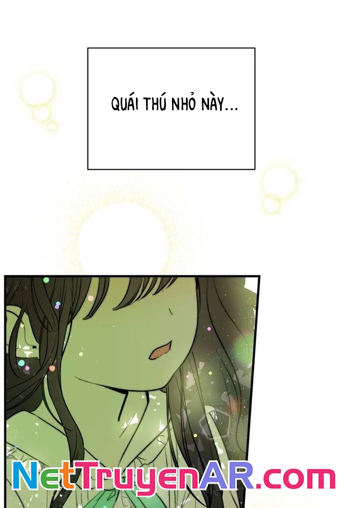 Chương 2 - Trang 106