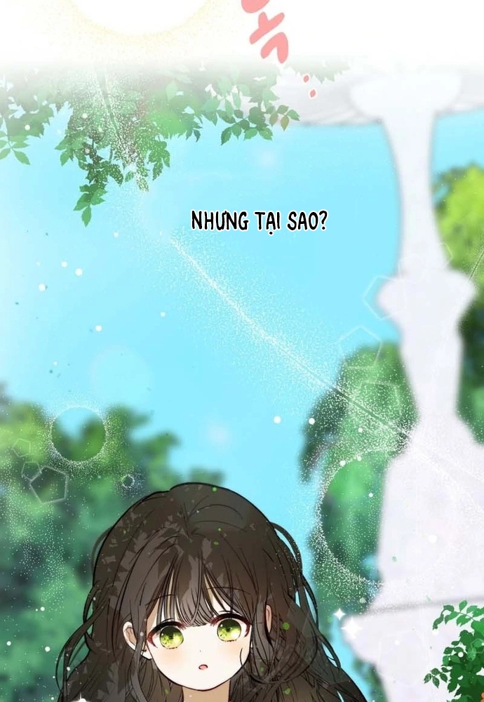Chương 2 - Trang 109