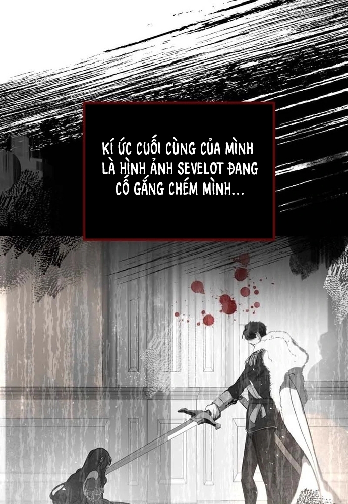 Chương 2 - Trang 12