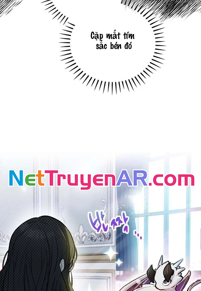 Chương 2 - Trang 16