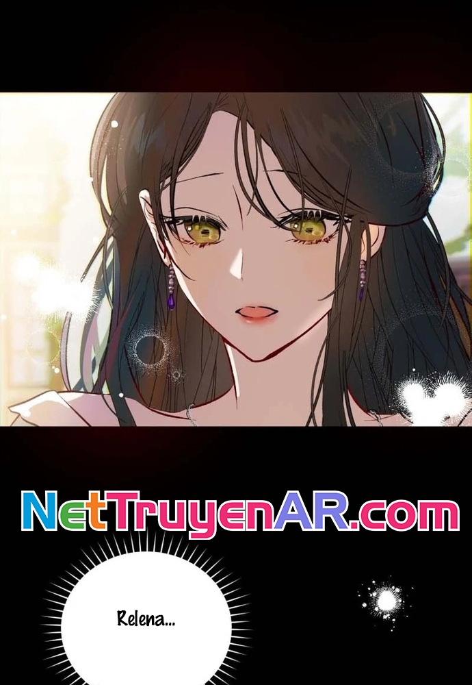 Chương 2 - Trang 36