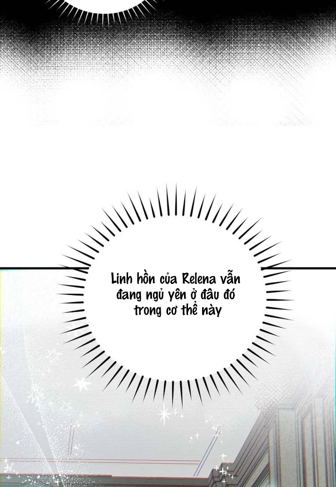 Chương 2 - Trang 37