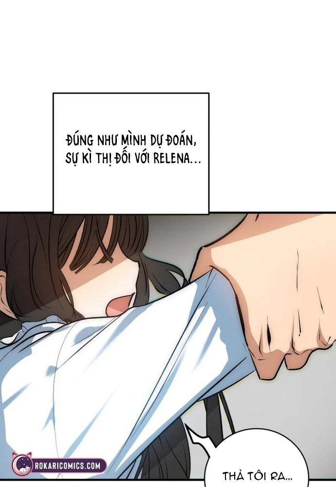 Chương 2 - Trang 61
