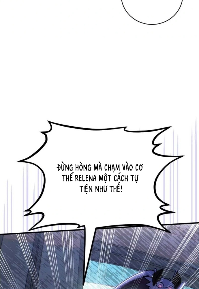 Chương 2 - Trang 62