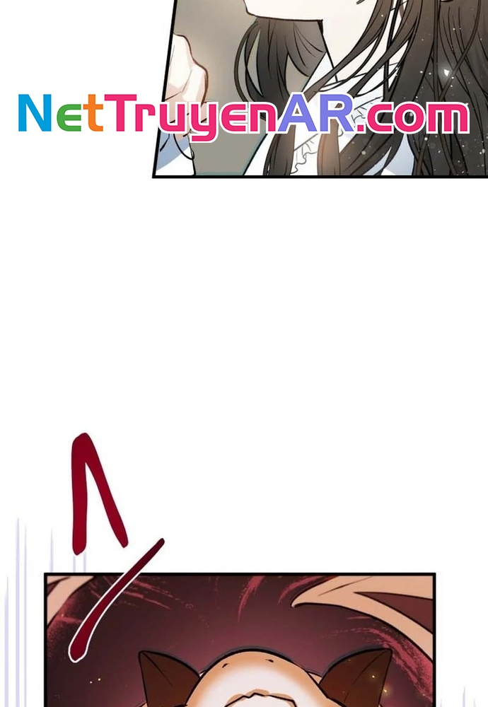 Chương 2 - Trang 67