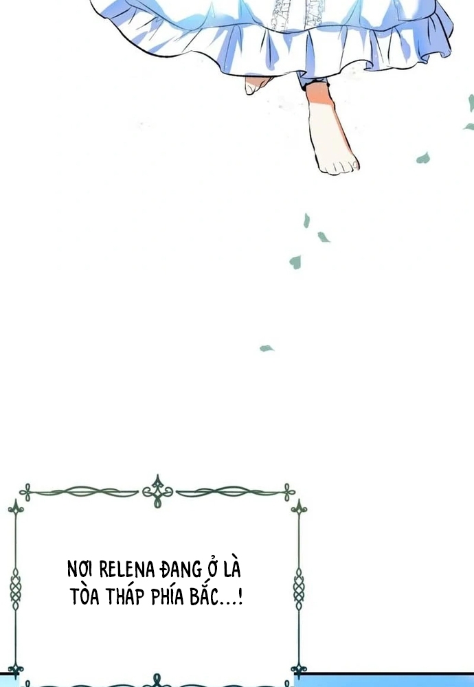 Chương 2 - Trang 80