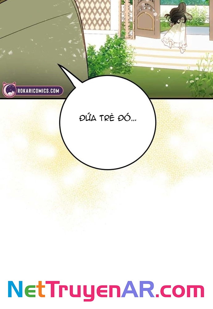 Chương 2 - Trang 86